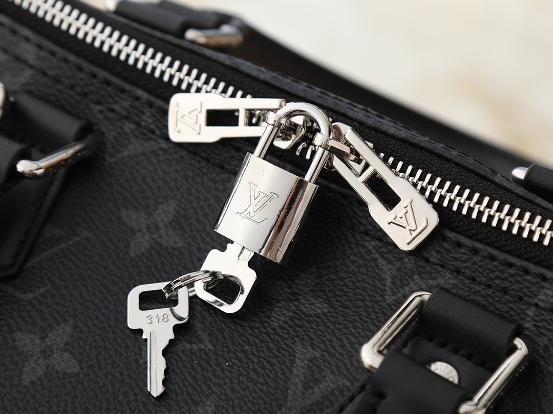 スーパーコピーバッグ国内発送対応N品安全必ず届く信用できるサイト